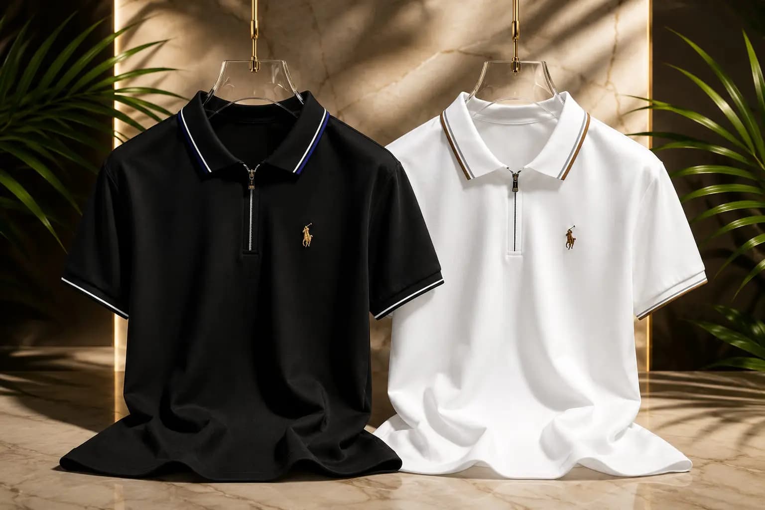 US POLO