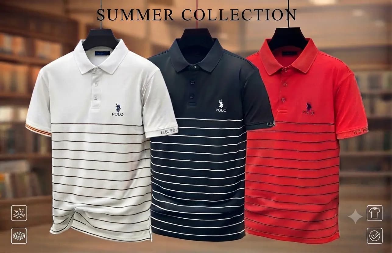 US POLO